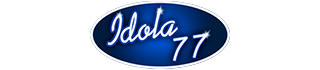 Logo IDOLA77